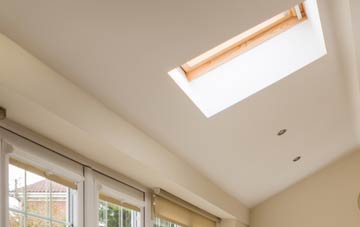 Startforth conservatory roof insulation companies