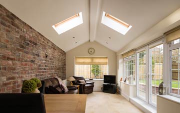 conservatory roof insulation Startforth, County Durham