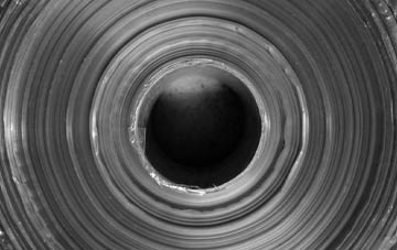 Startforth edpm waterproofing