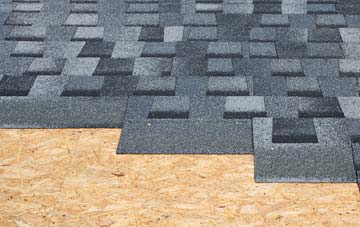 expert Startforth asphalt roof companies