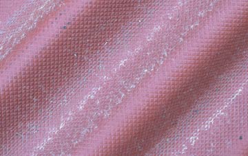 Startforth fibreglass roofing costs