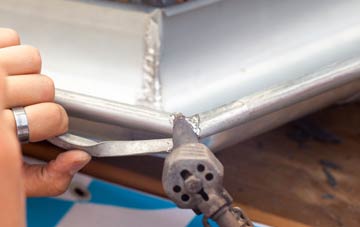 disadvantages of Startforth lead roofing