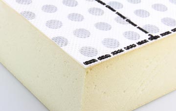 meeting Startforth building codes