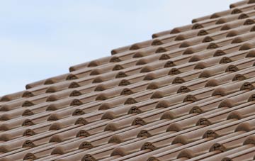 plastic roofing Startforth, County Durham