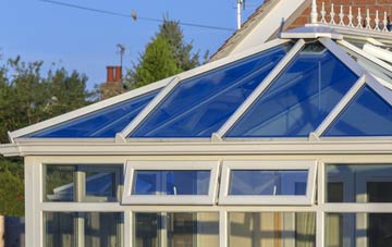 professional Startforth conservatory insulation