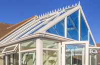 Startforth conservatory roof repairs