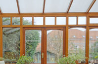 free Startforth conservatory roof repair quotes