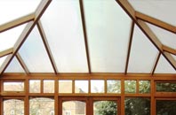 Startforth conservatory repair companies