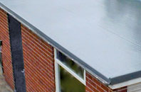 free Startforth flat roofing insulation quotes