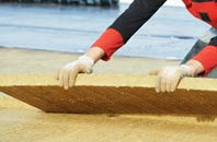 find rated Startforth roof insulation companies