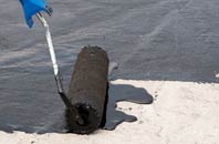 find rated Startforth roof sealing companies