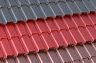find rated Startforth plastic roofing companies