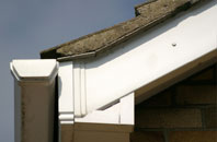 free Startforth soffit quotes