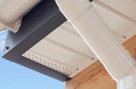 find rated Startforth soffit companies